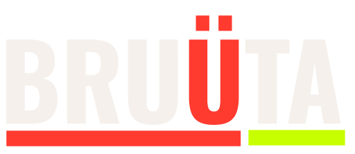 BRÜTA FIT